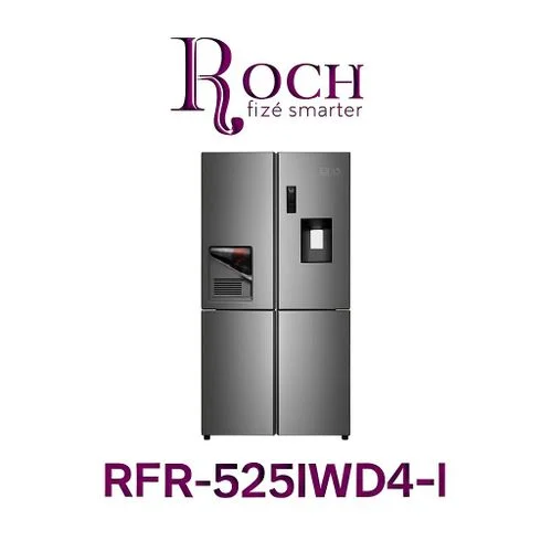 ROCH 525IWD-4