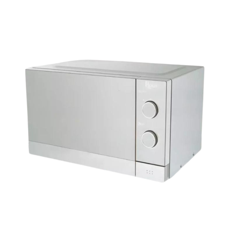 ROCH RMW-23LP2M-B(2)