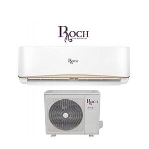 Roch RAC-2S18R4-C-18000 BTU