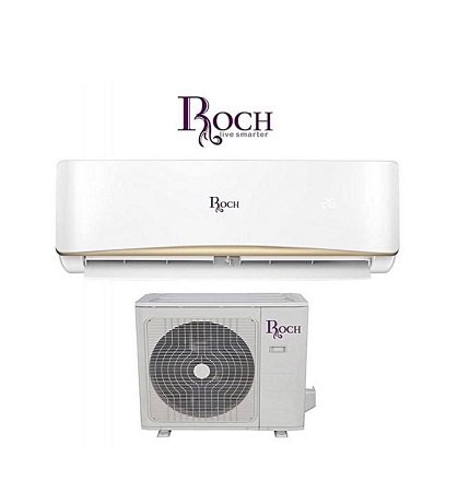 Roch RAC-2S18R4-C-18000 BTU