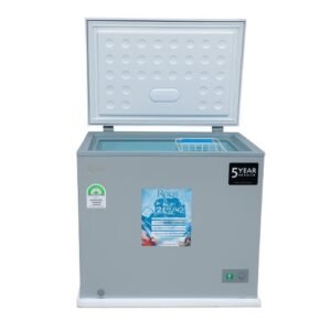 ROCH-RCF-330-KB