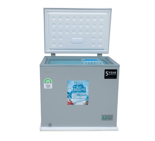 ROCH-RCF-330-KB