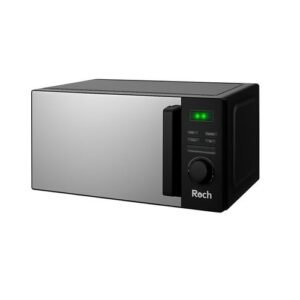 ROCH RMW20LPID-B