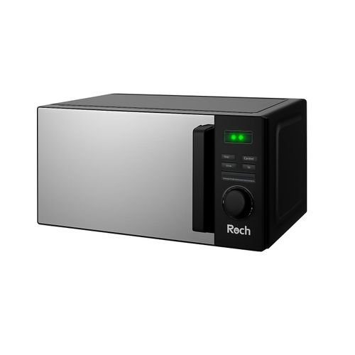 ROCH RMW20LPID-B
