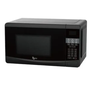 ROCH RWM20PX9-B(B)