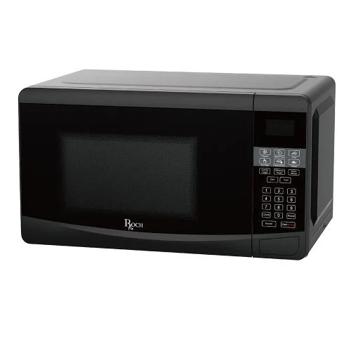 ROCH RWM20PX9-B(B)
