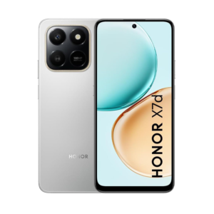Honor X7D 8GB/256GB