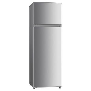 skyworth 158L