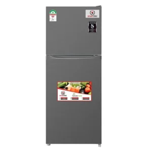 Smartpro 90ltrs single door fridge