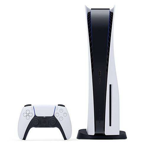sony-playstation-5-ps5-1.jpg