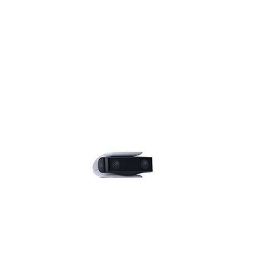 sony-playstation-5-ps5-6.jpg