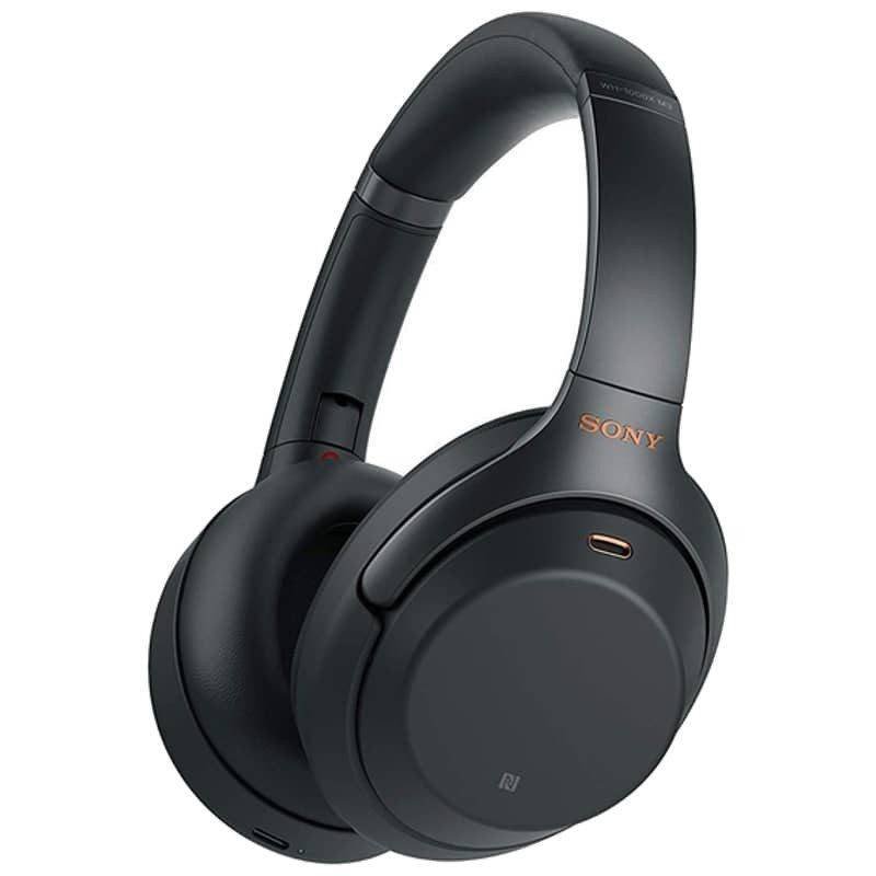 sony_wh-1000xm3_negro_auriculares_inalambricos_noise_cancelling_01_l.jpg