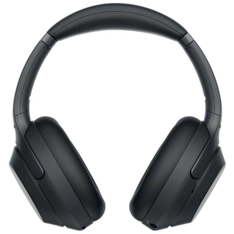 sony_wh-1000xm3_negro_auriculares_inalambricos_noise_cancelling_02_ad_l.jpg
