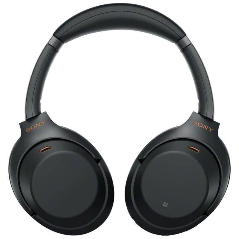 sony_wh-1000xm3_negro_auriculares_inalambricos_noise_cancelling_03_ad_l.jpg