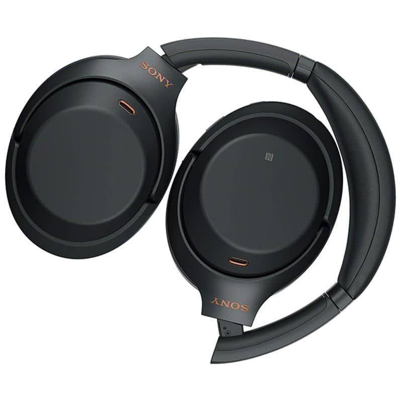 sony_wh-1000xm3_negro_auriculares_inalambricos_noise_cancelling_04_ad_l.jpg