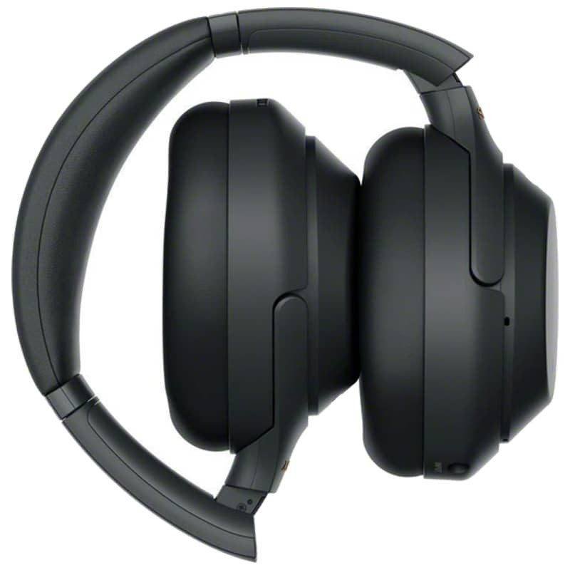 sony_wh-1000xm3_negro_auriculares_inalambricos_noise_cancelling_05_ad_l.jpg