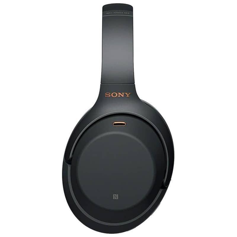 sony_wh-1000xm3_negro_auriculares_inalambricos_noise_cancelling_06_ad_l.jpg