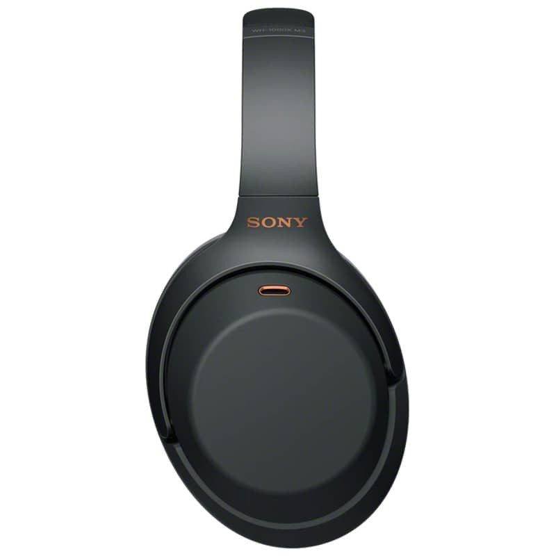 sony_wh-1000xm3_negro_auriculares_inalambricos_noise_cancelling_07_ad_l.jpg