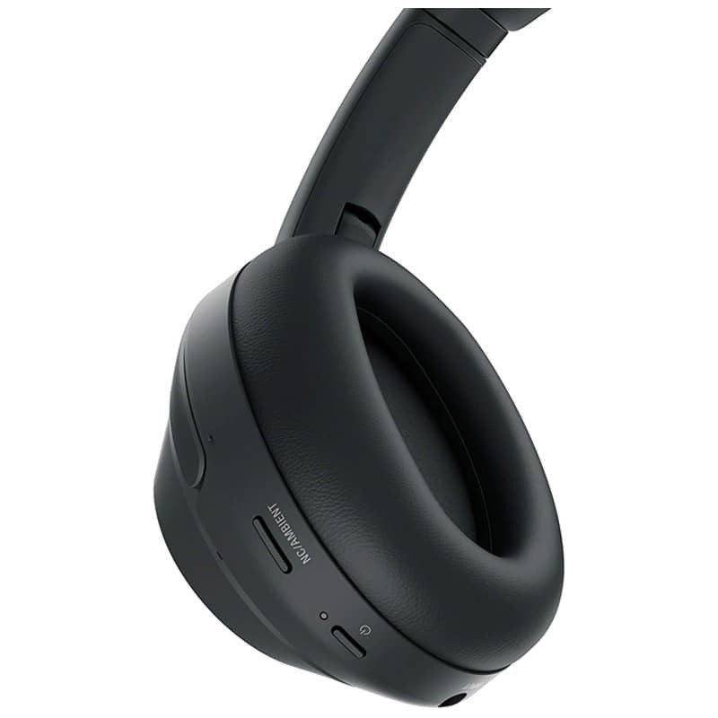 sony_wh-1000xm3_negro_auriculares_inalambricos_noise_cancelling_08_ad_l.jpg
