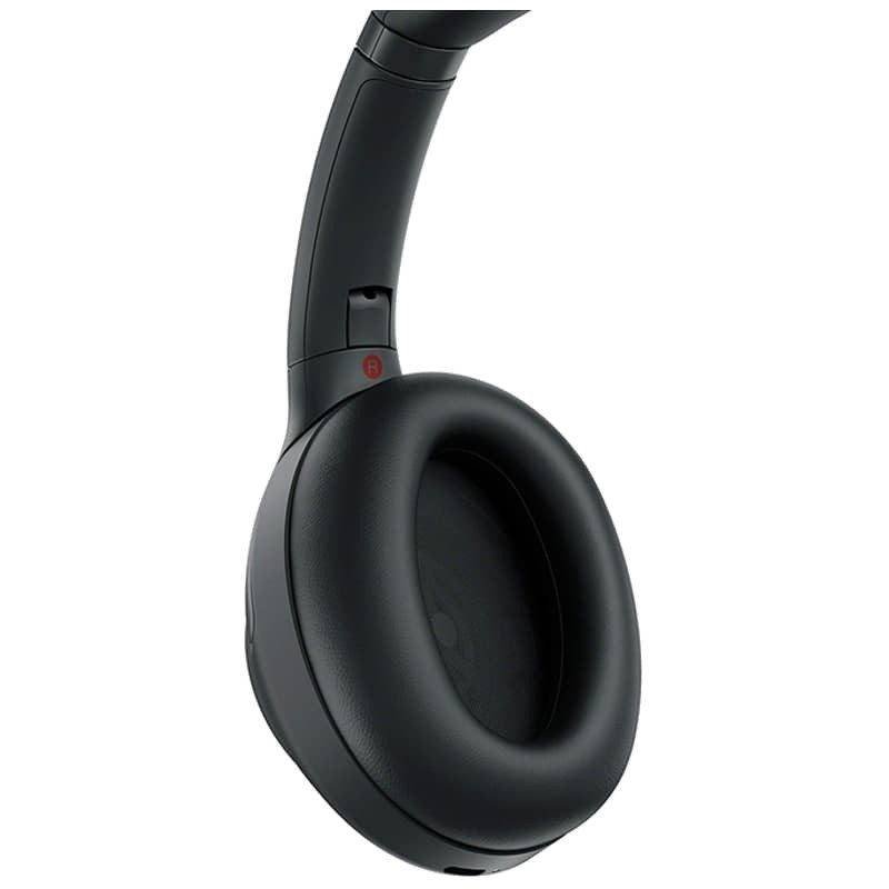 sony_wh-1000xm3_negro_auriculares_inalambricos_noise_cancelling_09_ad_l.jpg
