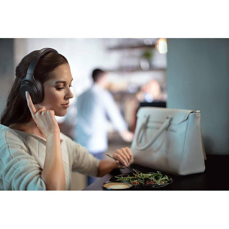 sony_wh-1000xm3_negro_auriculares_inalambricos_noise_cancelling_10_ad_l.jpg