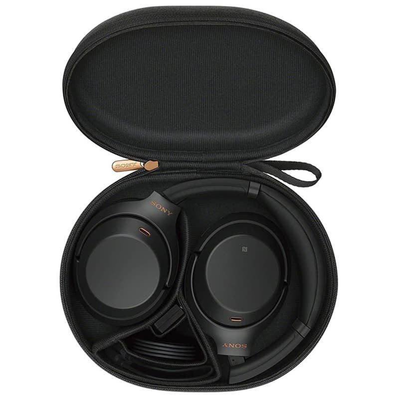 sony_wh-1000xm3_negro_auriculares_inalambricos_noise_cancelling_11_ad_l.jpg