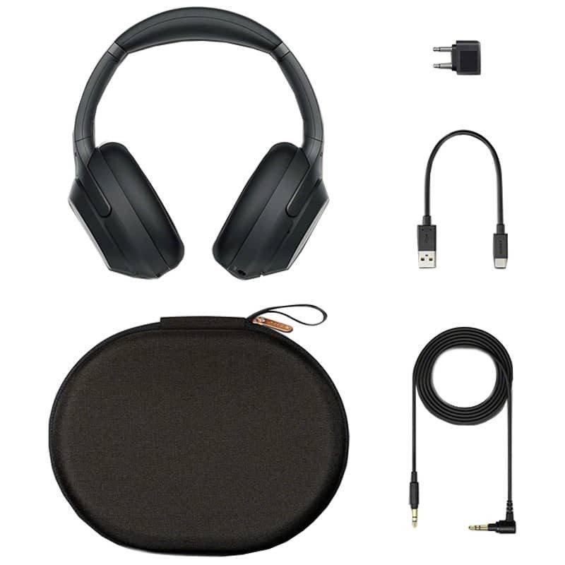 sony_wh-1000xm3_negro_auriculares_inalambricos_noise_cancelling_12_ad_l.jpg