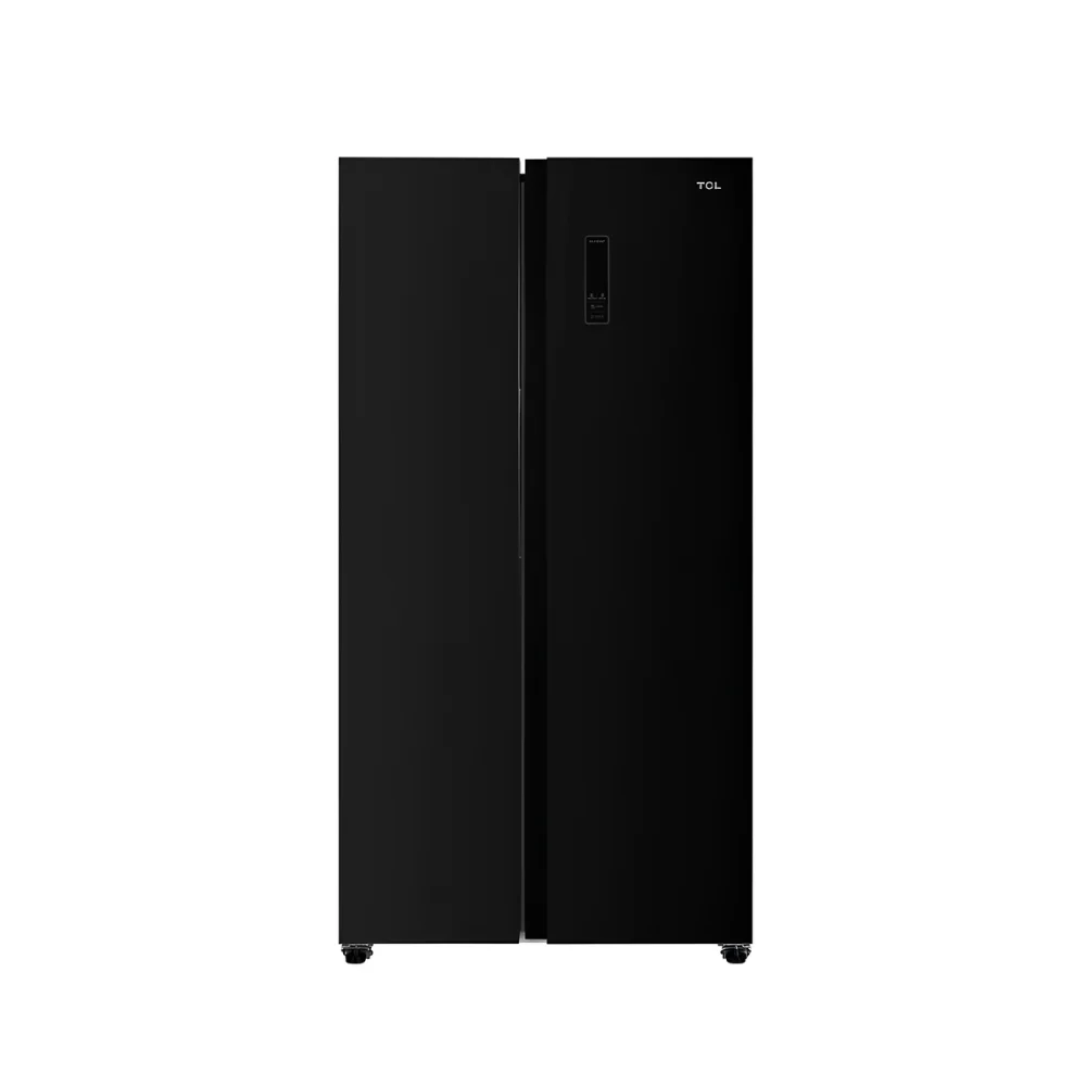 TCL FRIDGE (P692S6BBG)