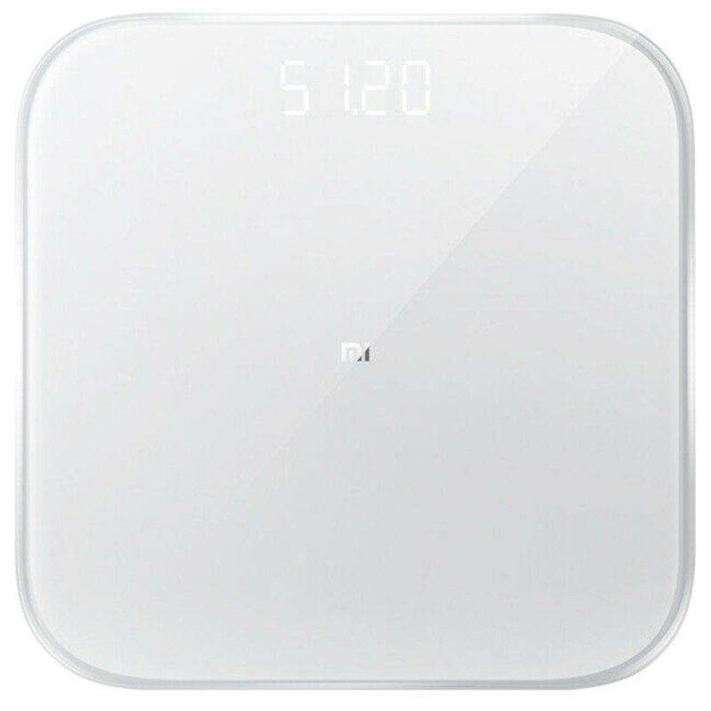 xiaomi_mi_smart_scale_2_01_l.jpg