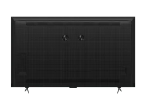 TCL 75P8L 75-Inch 4K QLED Smart TV